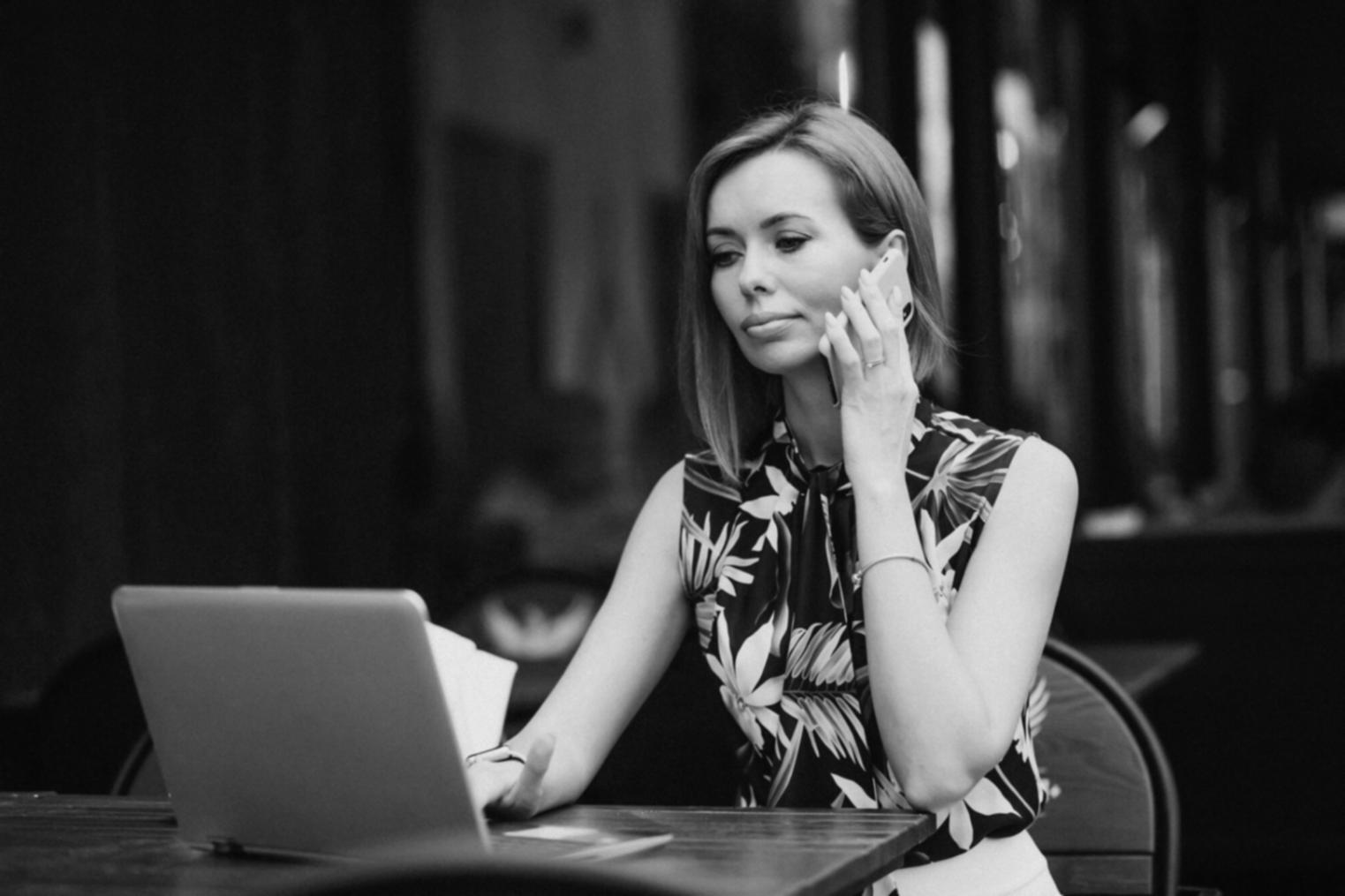 Analisi approfondita delle strategie SEO moderne