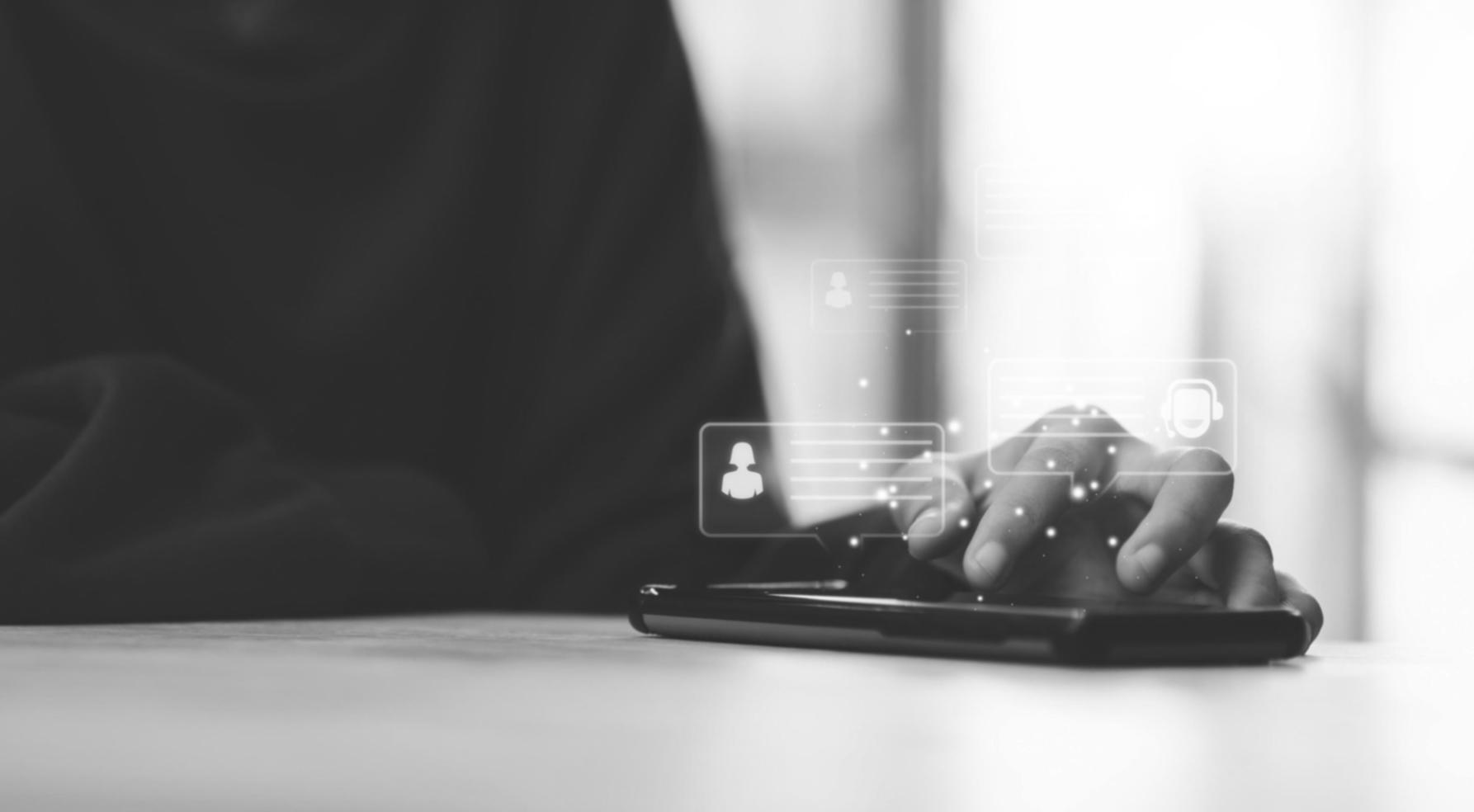 Analisi approfondita delle strategie SEO con grafici e dati