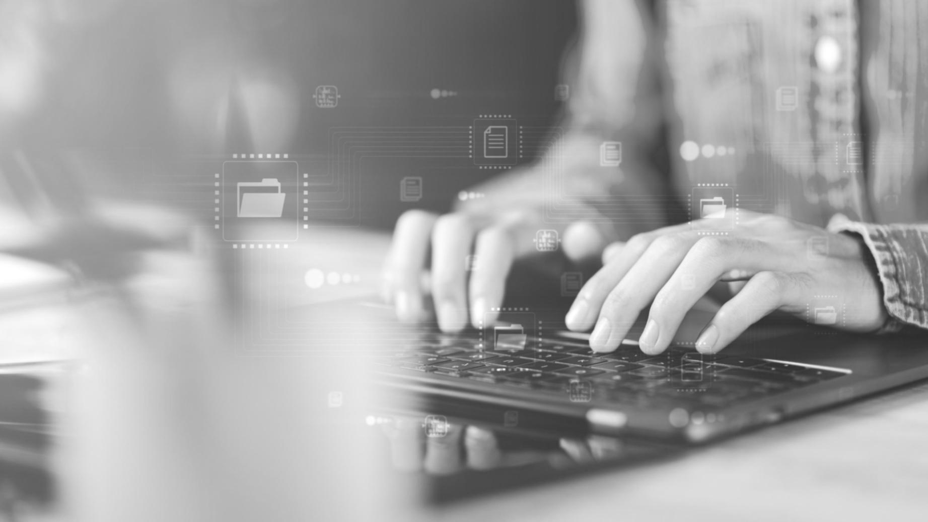 Ottimizzazione tecnica per motori di ricerca