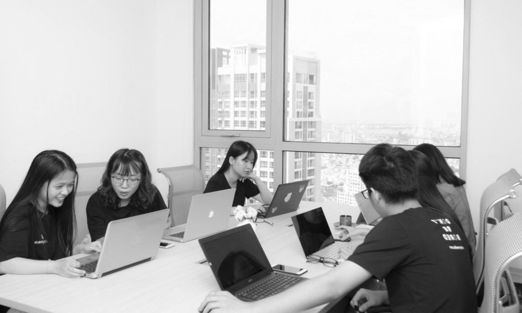 Implementazione pratica di strategie SEO avanzate