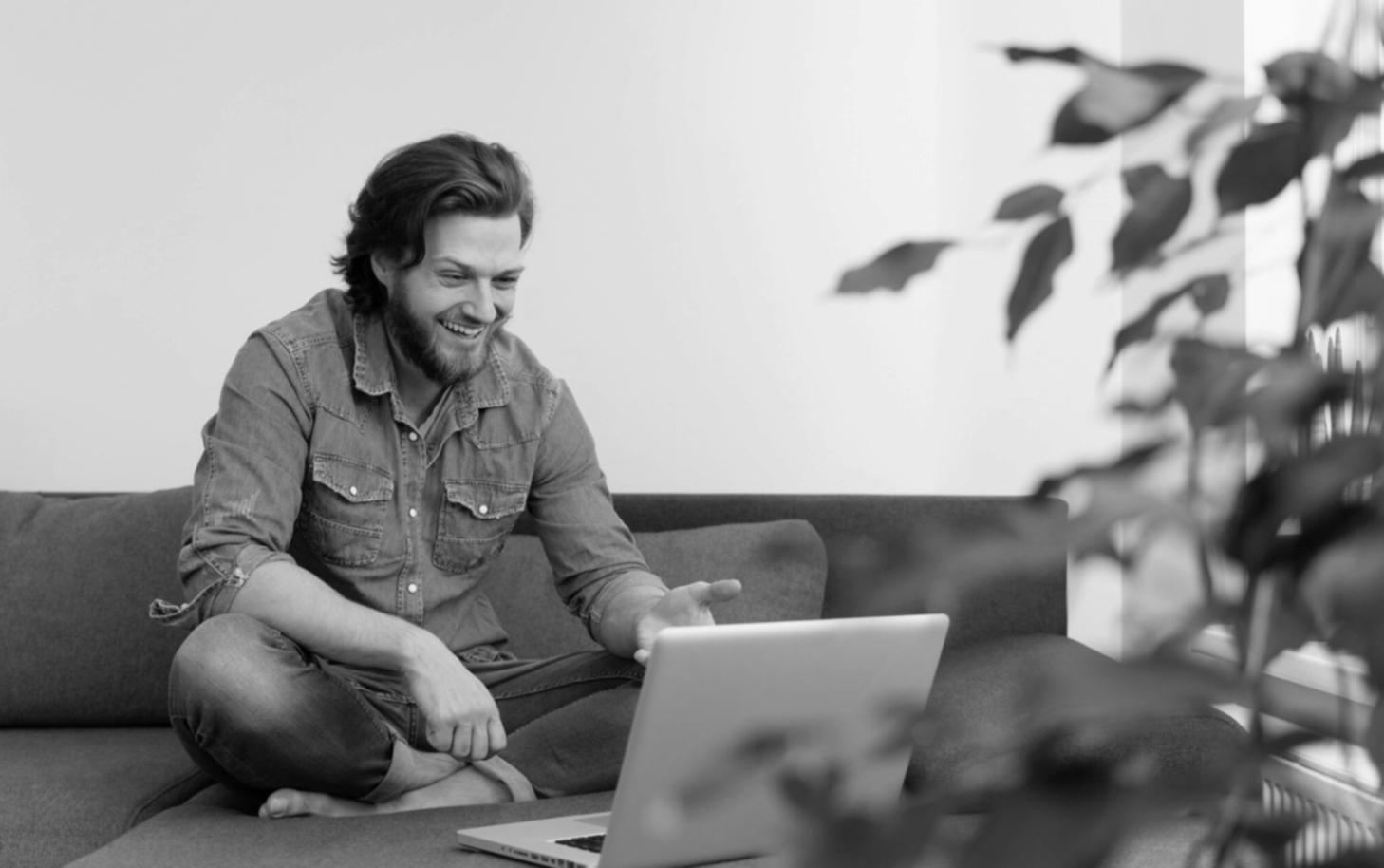 Analisi approfondita delle strategie SEO e ottimizzazione dei risultati di ricerca per aziende italiane