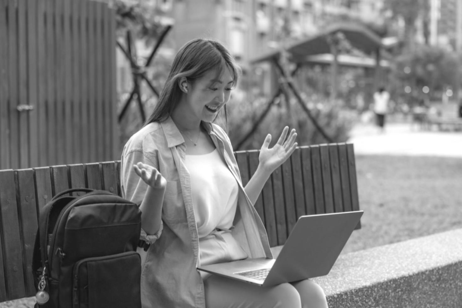 Team derolixnava al lavoro su strategie SEO