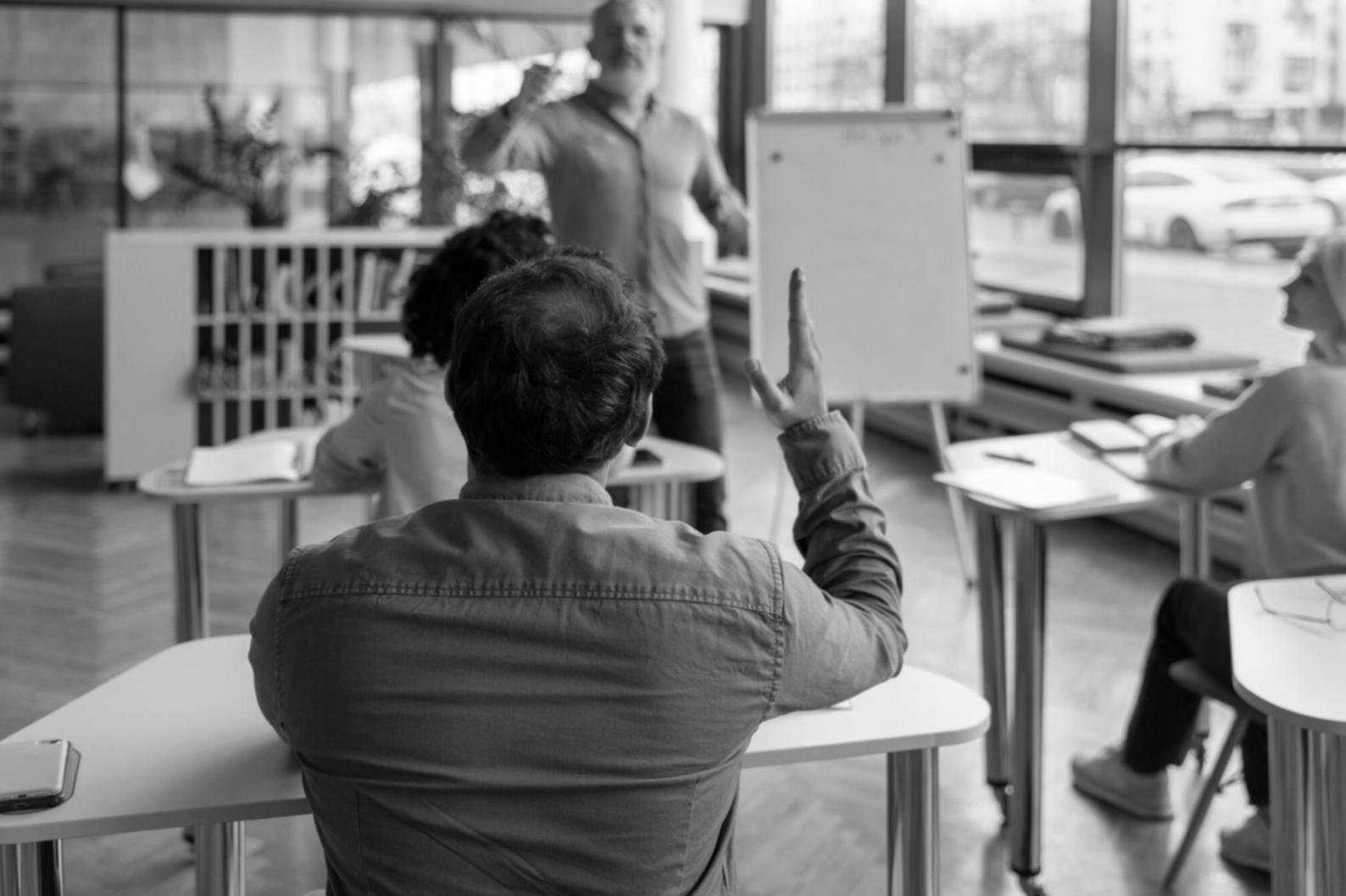 Strumenti professionali per ottimizzazione web